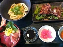 食工房 やまと茶屋