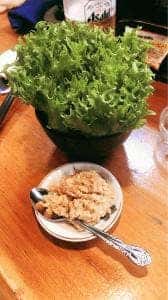 鳥吉 守谷駅東口店