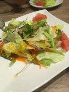 ラパウザ フレルさぎ沼店