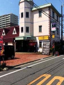 ラーメン酒房 とら