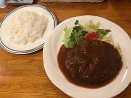 天しんラン満
