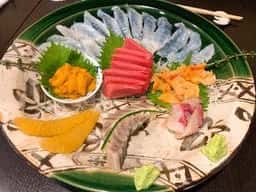 樽本寿司