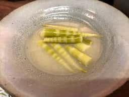 だるま寿し