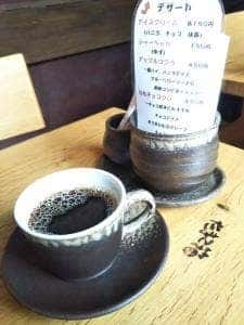 創作料理 きっちんたまて箱