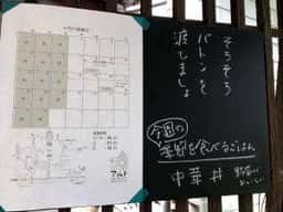 ごはんと珈琲 アルト
