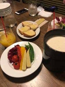 イタリアン×居酒屋 酒場～ルDEN 刈谷店