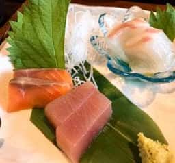 ごちそう村 学園南店