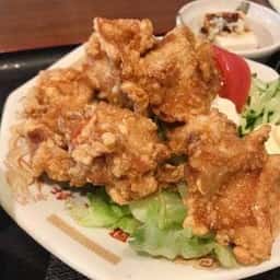 鳳来軒