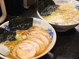 しゃもじ