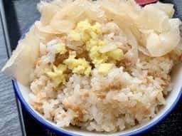 高級・花山椒の専門店 蔵元 本八幡北口店