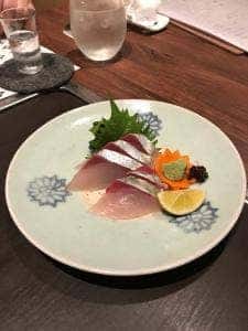 食工舎 Gun