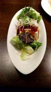 ebass西那須野店