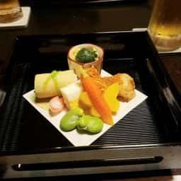 とく涛
