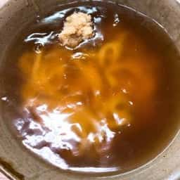 デンスケ食堂