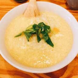 つるすけ