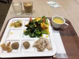 那覇うまい処 九年母亭