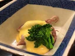 味ふくしま