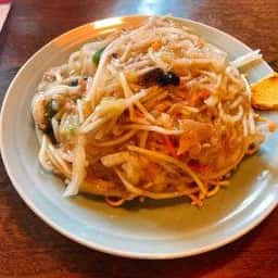 中華一龍