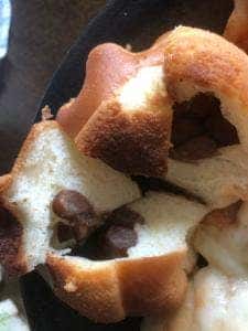 手づくりパンの店 じゅん&まき