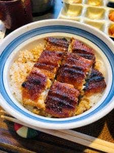 たま川 大府店