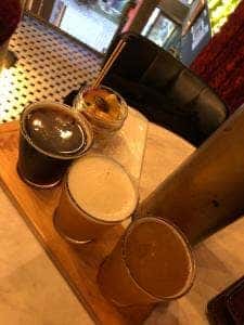 TRUNK Coffee & Craft Beer