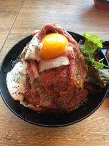 フレンチ酒場 銀次郎 京都駅前東店