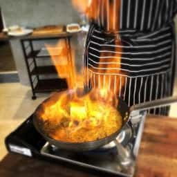 Assiette Dessert Maruyama