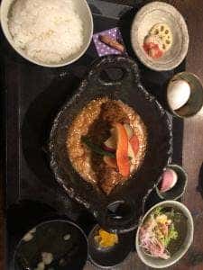 菜胡野家