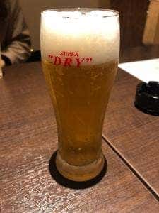 梅酒焼酎だいにんぐ かくれんぼ