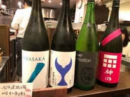 小粋