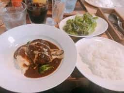 Kitchen & Wine Bacchus