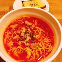 ポポラマーマ 蒲田店