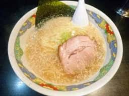 暁