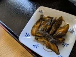 お多福