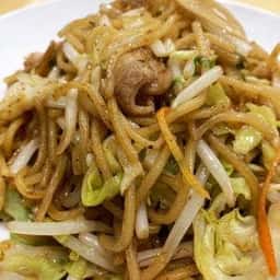 大王亭