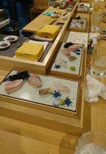 逸斎