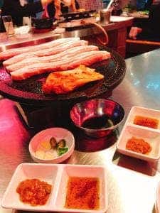 豚ちんかん