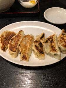 香苑