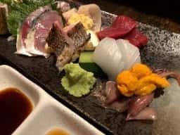 寺田屋 本店