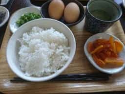 たまごん工房