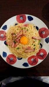 鎌倉パスタ ららぽーと磐田店