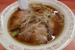 親ゆづりの味