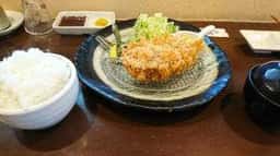 ひかるん家