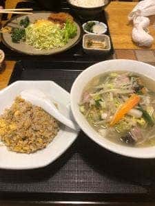 つかさ