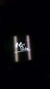 NoriSuke
