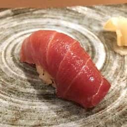 鮨 ほまれ