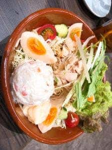 世界の山ちゃん 錦糸町南口店