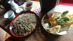 でんしょう坊