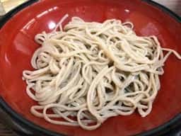 織匠