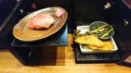 居酒屋 谷ツ田